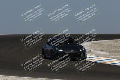 media/May-10-2025-Light Speed Track Events (Sat) [[c99cd30d1b]]/Yellow Group/Turn 2/